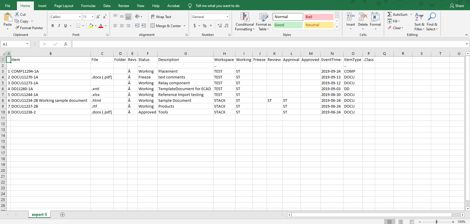 excel-export-2